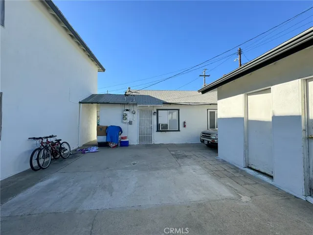 515 E Pasadena Street, Pomona, California 91767