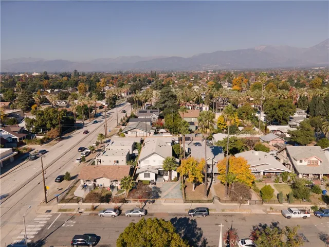 515 E Pasadena Street, Pomona, California 91767