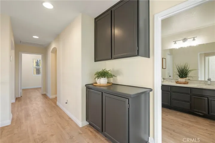 374 Cantata Avenue, Hemet, California 92545