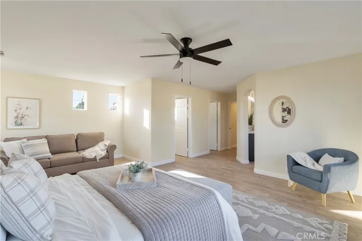 374 Cantata Avenue, Hemet, California 92545