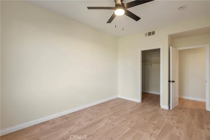 374 Cantata Avenue, Hemet, California 92545