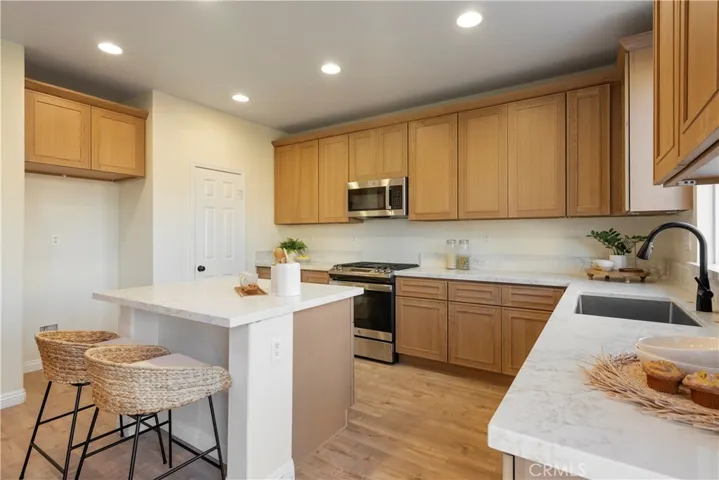 374 Cantata Avenue, Hemet, California 92545