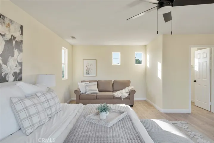 374 Cantata Avenue, Hemet, California 92545