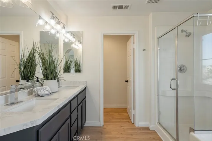 374 Cantata Avenue, Hemet, California 92545