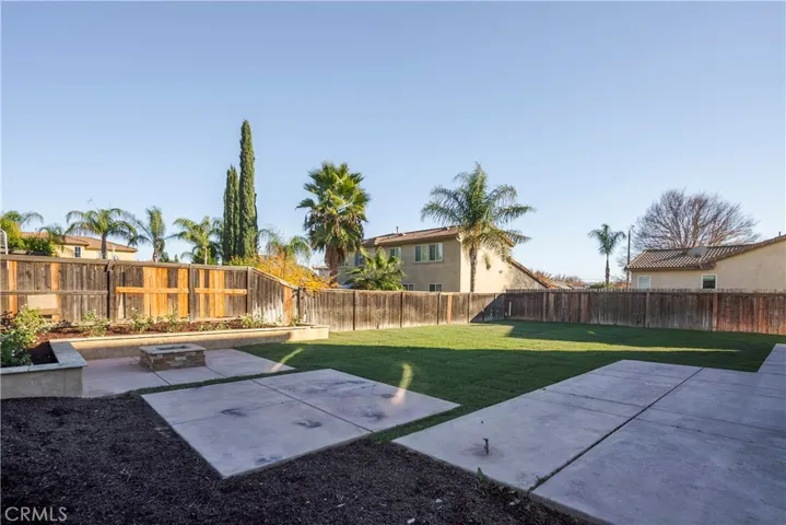 374 Cantata Avenue, Hemet, California 92545
