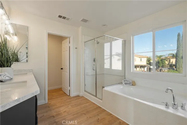 374 Cantata Avenue, Hemet, California 92545