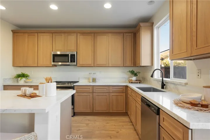 374 Cantata Avenue, Hemet, California 92545