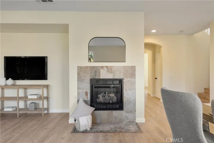 374 Cantata Avenue, Hemet, California 92545