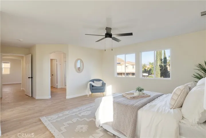 374 Cantata Avenue, Hemet, California 92545
