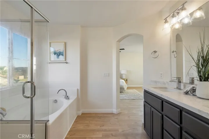 374 Cantata Avenue, Hemet, California 92545