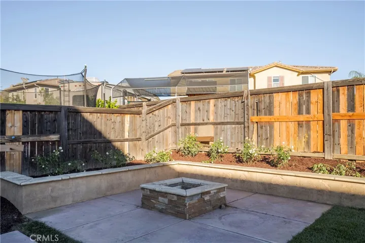 374 Cantata Avenue, Hemet, California 92545