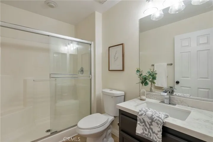374 Cantata Avenue, Hemet, California 92545