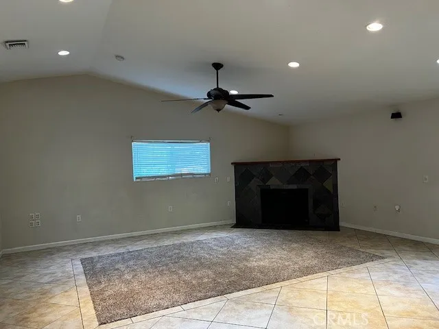 291 Hillandale Court, Riverside, California 92507