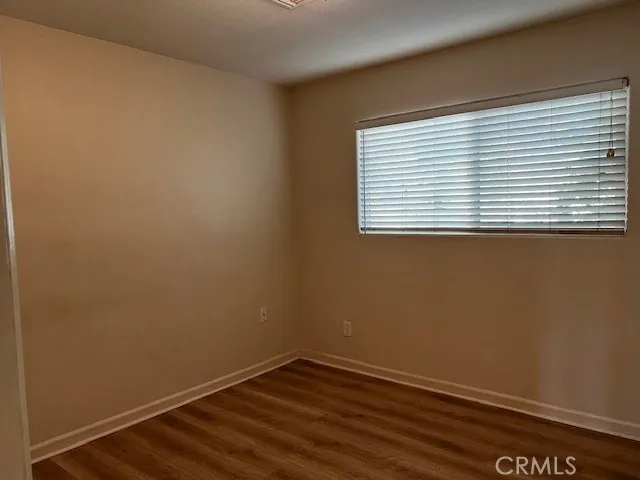 291 Hillandale Court, Riverside, California 92507
