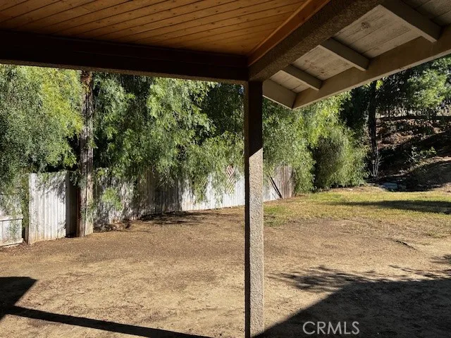 291 Hillandale Court, Riverside, California 92507