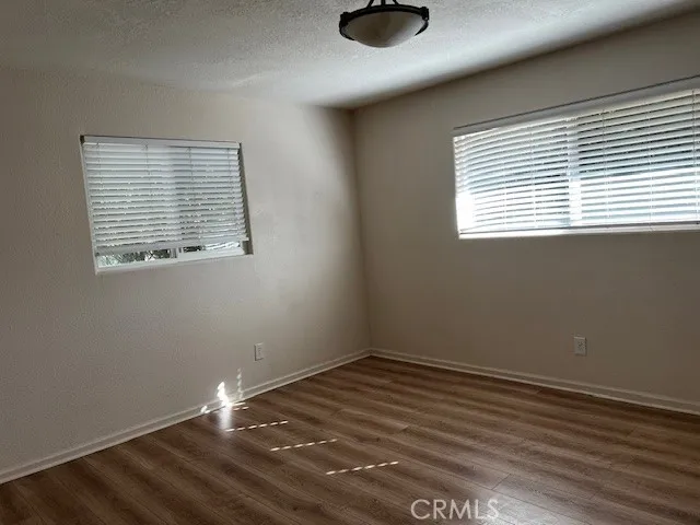 291 Hillandale Court, Riverside, California 92507