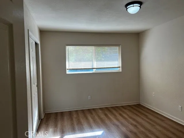 291 Hillandale Court, Riverside, California 92507
