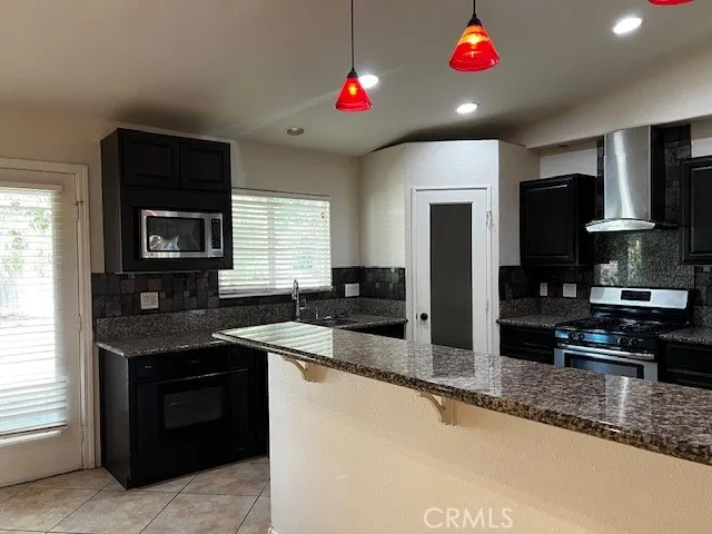 291 Hillandale Court, Riverside, California 92507