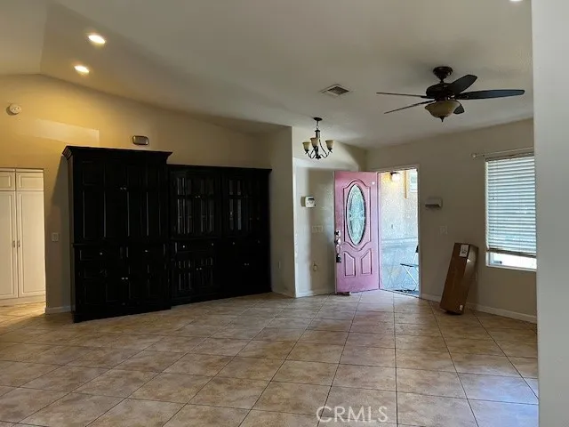 291 Hillandale Court, Riverside, California 92507