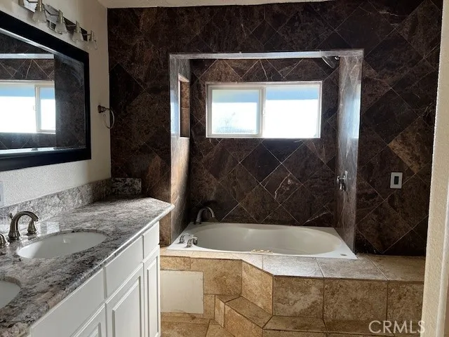291 Hillandale Court, Riverside, California 92507