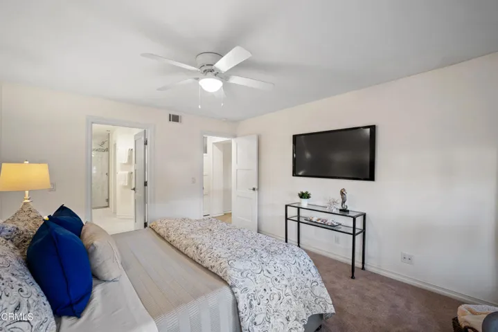 2135 Martinique MLS-20