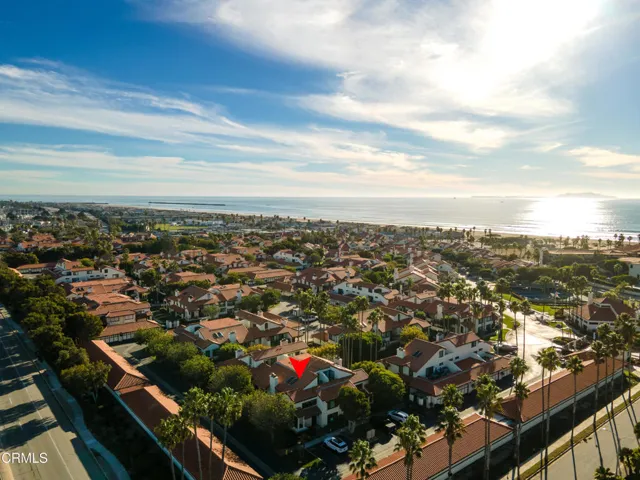 2135 Martinique MLS-34