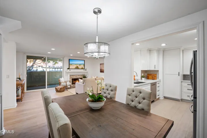 2135 Martinique MLS-12