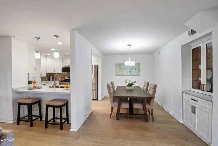2135 Martinique MLS-11