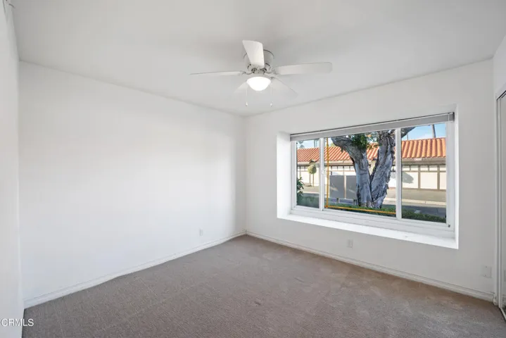 2135 Martinique MLS-26