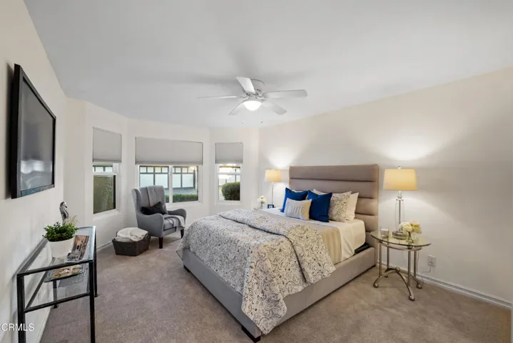 2135 Martinique MLS-19