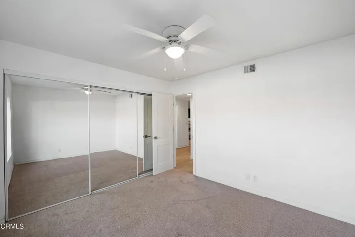 2135 Martinique MLS-27