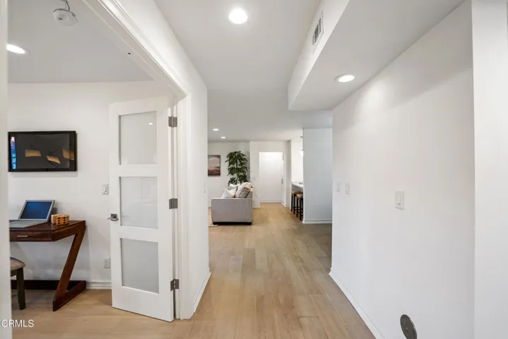 2135 Martinique MLS-2