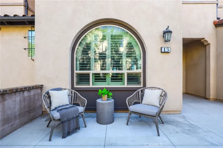 13 Jasmine, Lake Forest, California 92630