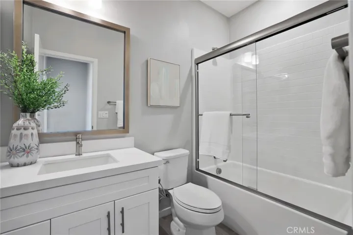 13 Jasmine, Lake Forest, California 92630