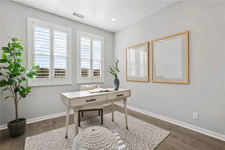 13 Jasmine, Lake Forest, California 92630