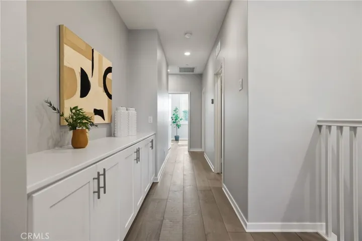 13 Jasmine, Lake Forest, California 92630