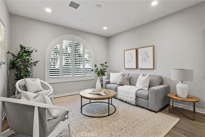 13 Jasmine, Lake Forest, California 92630