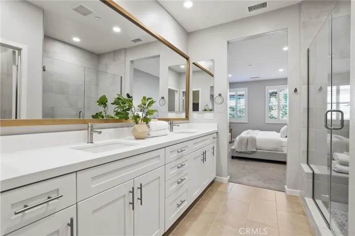 13 Jasmine, Lake Forest, California 92630