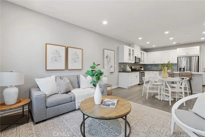 13 Jasmine, Lake Forest, California 92630