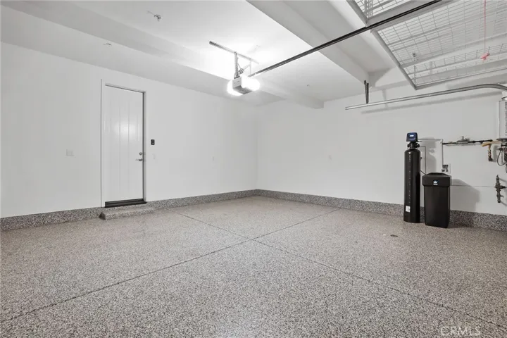 13 Jasmine, Lake Forest, California 92630