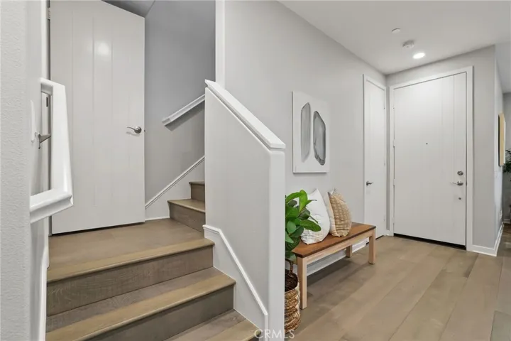 13 Jasmine, Lake Forest, California 92630