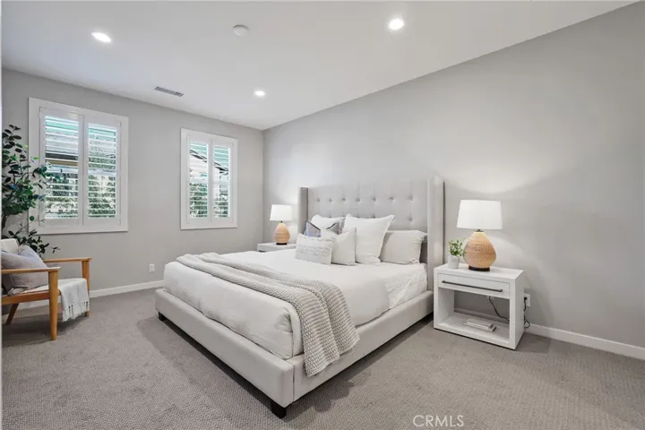 13 Jasmine, Lake Forest, California 92630