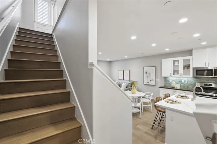 13 Jasmine, Lake Forest, California 92630