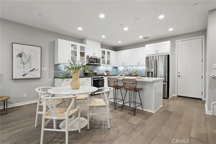 13 Jasmine, Lake Forest, California 92630