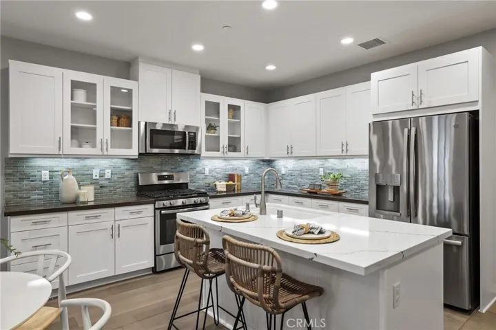 13 Jasmine, Lake Forest, California 92630
