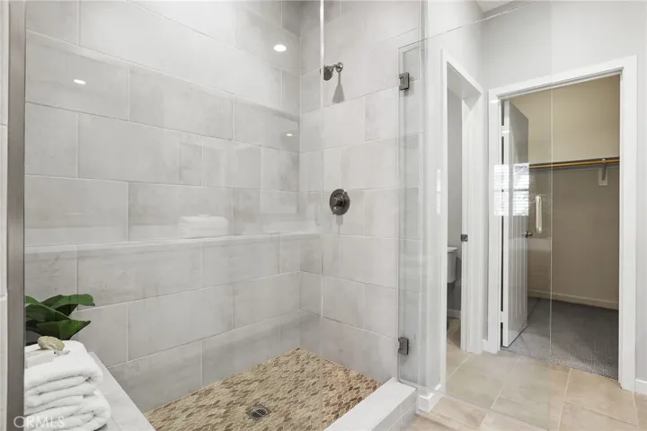 13 Jasmine, Lake Forest, California 92630