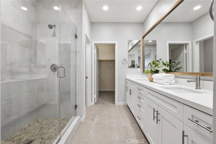 13 Jasmine, Lake Forest, California 92630