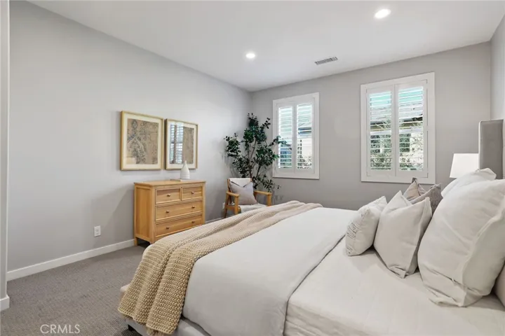 13 Jasmine, Lake Forest, California 92630