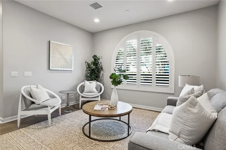 13 Jasmine, Lake Forest, California 92630