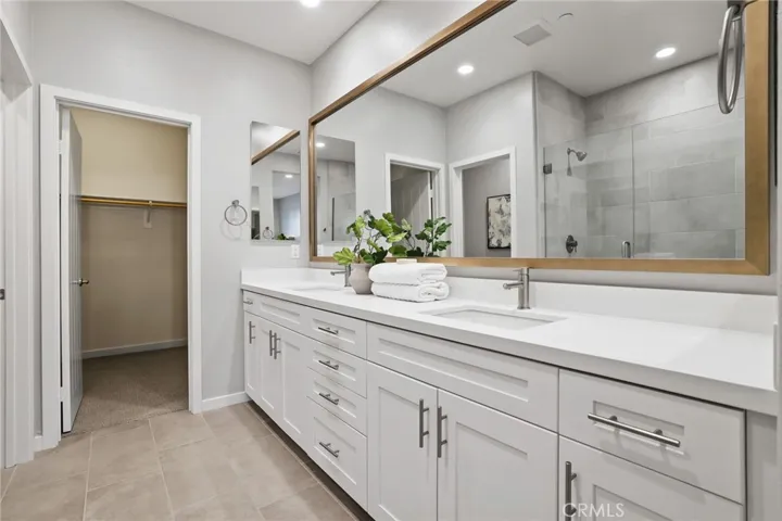 13 Jasmine, Lake Forest, California 92630